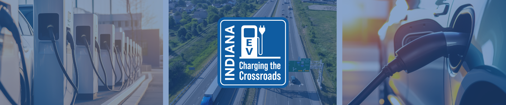 Virtual Networking Event